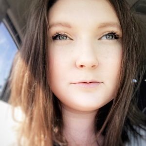 Meet your Posher, Bethany